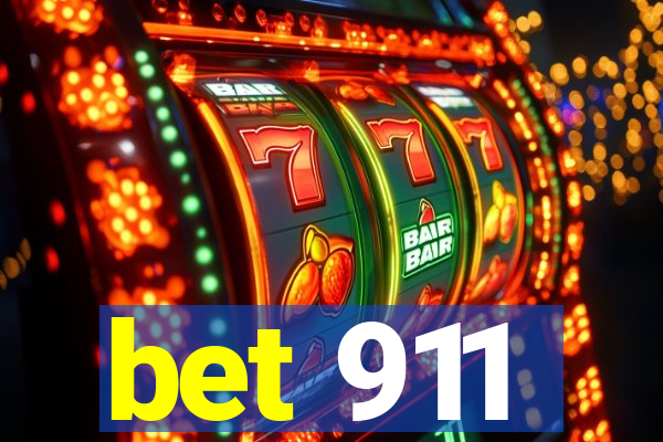 bet 911